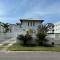 casa praia palmas 4 suítes 23 pessoas sinuca pebolim