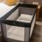 Luxury Apartement in City Center F2