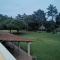 T1 na Casa da Quinta S José