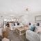 The Anchored Lighthouse - 2630 Bienville Blvd home - Dauphin Island