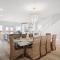 The Anchored Lighthouse - 2630 Bienville Blvd home - Dauphin Island