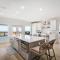 The Anchored Lighthouse - 2630 Bienville Blvd home - Dauphin Island