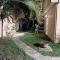 Casa en Comayagua cerca de Palmerola