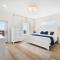 The Anchored Lighthouse - 2630 Bienville Blvd home - Dauphin Island