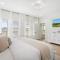 The Anchored Lighthouse - 2630 Bienville Blvd home - Dauphin Island