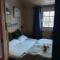 Cabin in the Mountain, Outstanding View & Solar Energy - Vollen