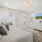 The Anchored Lighthouse - 2630 Bienville Blvd home - Dauphin Island