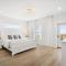 The Anchored Lighthouse - 2630 Bienville Blvd home - Dauphin Island