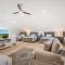 The Anchored Lighthouse - 2630 Bienville Blvd home - Dauphin Island