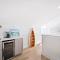 The Anchored Lighthouse - 2630 Bienville Blvd home - Dauphin Island