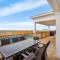 The Anchored Lighthouse - 2630 Bienville Blvd home - Dauphin Island