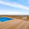 The Anchored Lighthouse - 2630 Bienville Blvd home - Dauphin Island