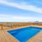 The Anchored Lighthouse - 2630 Bienville Blvd home - Dauphin Island