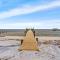 The Anchored Lighthouse - 2630 Bienville Blvd home - Dauphin Island
