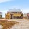 The Anchored Lighthouse - 2630 Bienville Blvd home - Dauphin Island