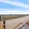 The Anchored Lighthouse - 2630 Bienville Blvd home - Dauphin Island