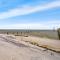 The Anchored Lighthouse - 2630 Bienville Blvd home - Dauphin Island
