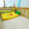 Kuala Lumpur Kids Friendly Playground Bunk Bed - 吉隆坡