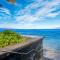 Entire Condo in Lahaina, Maui - Kahana