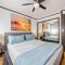 Entire Condo in Lahaina, Maui - Kahana