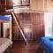 Mariana Miller Lodge