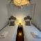 Villa en Frigiliana con piscina, jacuzzi y espectaculares vistas