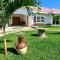 Villa Rita