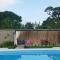 Villa Rita