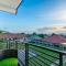 Tumter Residences