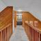 Log Cabin and Guest House Sleeps 18 2 Game Rooms