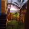 Arica Surf & Beach House