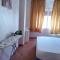 Beautiful Apartment in centre ville M2