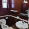Beautiful Apartment in centre ville M2