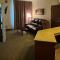 Best Western PLUS Hannaford Inn & Suites