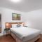 Econo Lodge Lilydale