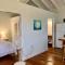Belizima Eco Resort