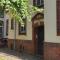 Apartment Cottbus City - Erdgeschoss