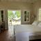 Belizima Eco Resort