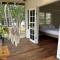 Belizima Eco Resort