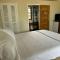 Belizima Eco Resort
