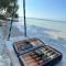 Belizima Eco Resort