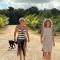 Belizima Eco Resort
