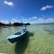 Belizima Eco Resort
