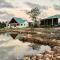 Belizima Eco Resort