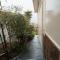Mt Martha home with beach views Mt Martha home with beach views