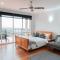 Mt Martha home with beach views
