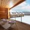 Aldrov Resort