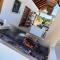 Belizima Eco Resort