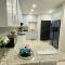 Serenity Condo