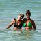 Belizima Eco Resort